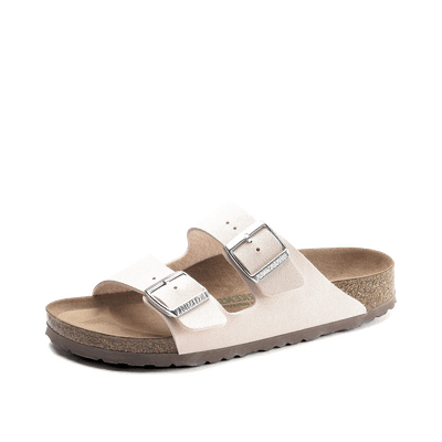 birkenstock-arizona-bfbc-earthy-vegan-light-rose-1019662