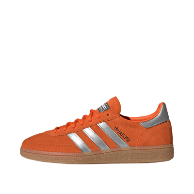 adidas-handball-spezial-mens-orange-jh7557
