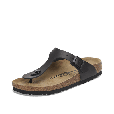 Birkenstock Gizeh "Black" | 1029231