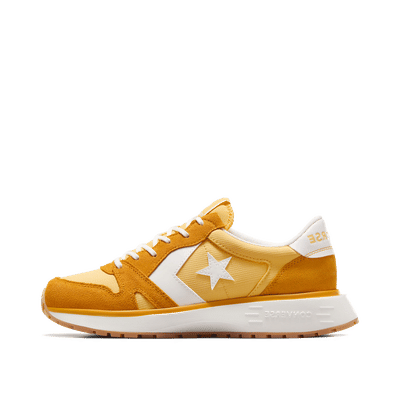 Converse Omni Trainer "Orange" | A13373C