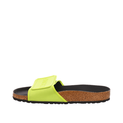birkenstock-tema-multicolor-1017993