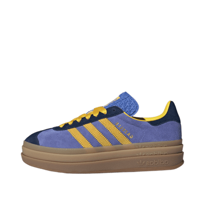 adidas-gazelle-bold-wmns-blue-ih4211