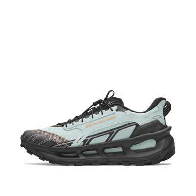 under-armour-ua-explor-trail-blue-6012791477