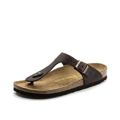 birkenstock-gizeh-nu-oiled-habana-narrow-fit-743833