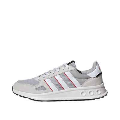 Adidas RUN 84 "Grey" | JR8710