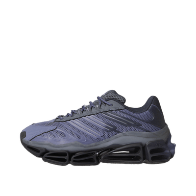 adidas-megaride-ag-onix-raw-indigo-core-black-kh7613