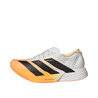 adidas-adizero-adios-pro-4-beige-ki4780
