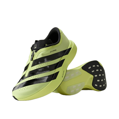 adidas-adizero-evo-sl-zip-lightstrikepro-frozen-lemon-core-black-iron-metallic-ki7910
