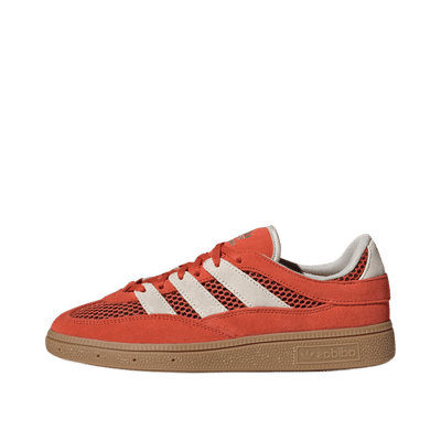 adidas-handball-spezial-st-preloved-redaluminiumsilver-green-ji2607