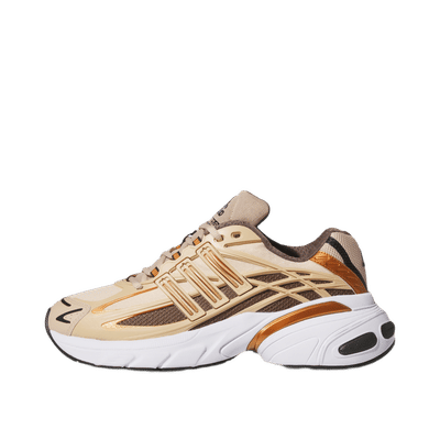 adidas-adistar-xlg-2-0-earth-strata-magic-beige-core-black-kz9156
