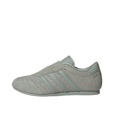 adidas Originals Taekwondo Wmns "Grey" | IH4448
