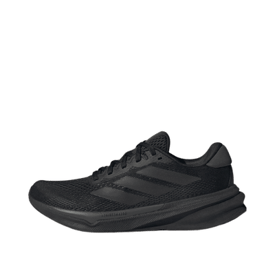 adidas-supernova-stride-2-black-ih2506