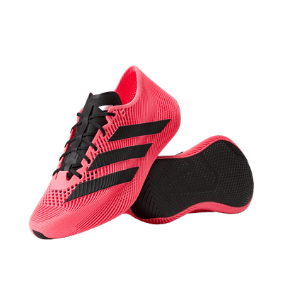 adidas-climacool-laced-solar-turbo-core-black-ivory-ki2678