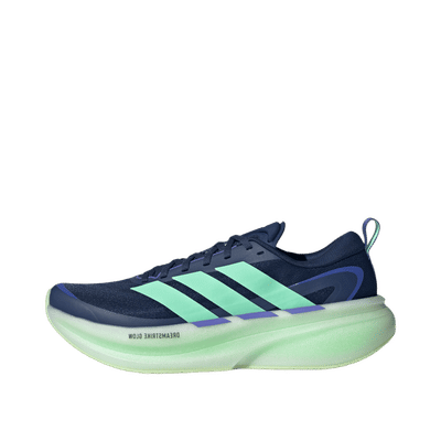 adidas-supernova-glide-dark-bluemint-greenpurple-kj1877
