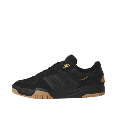 Adidas TEKKIRA CUP "Black / Carbon / Core Black" | KJ5054