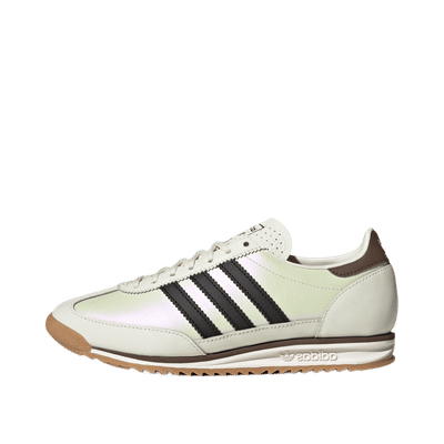 adidas-sl-72-og-w-off-whitecore-blackearth-strata-ih9169