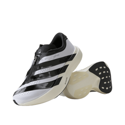 adidas-adizero-evo-sl-zip-cloud-white-core-black-silver-metallic-ki4796