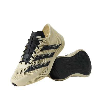 adidas-climacool-laced-off-white-core-black-kj0659