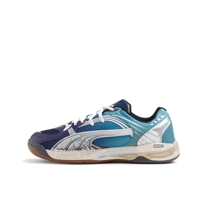 Puma Kessel Pro "Bold Blue/Warm White" | 402964-04