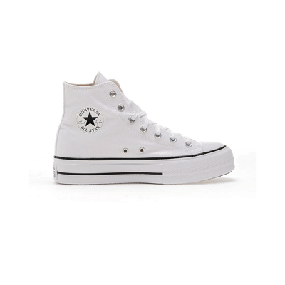 converse-chuck-taylor-all-star-lift-wide-white-a09193c