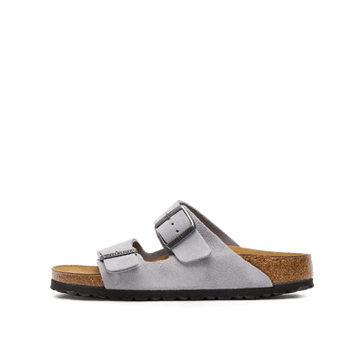 birkenstock-arizona-lavender-sky-1032748