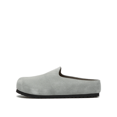 birkenstock-amsterdam-clog-pure-sage-1033232