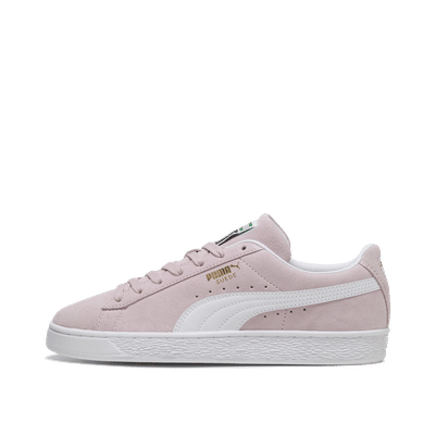 puma-suede-classic-misty-pinkwhite-399781-44