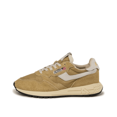 autry-reelwind-low-brown-wwlmnc26