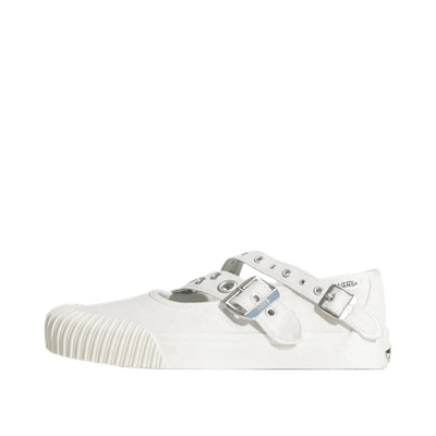 vans-mary-jane-white-vn000d9acj7