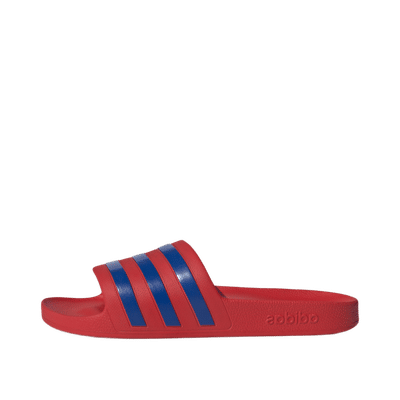adidas-adilette-aqua-redblue-slide-ih9012