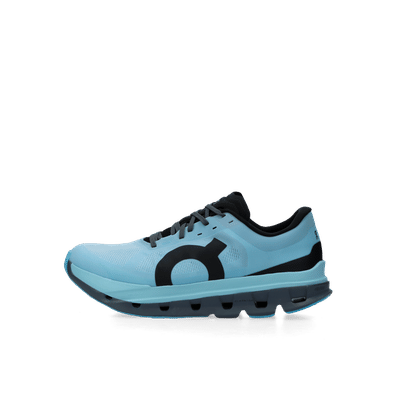 on-cloudflow-5-m-arcticstone-3mf10113306