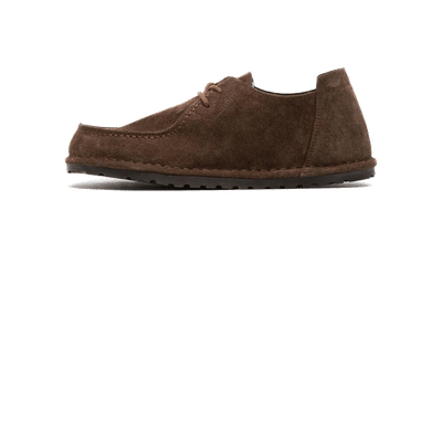 Birkenstock Utti Lace "Carafe" | 1033136