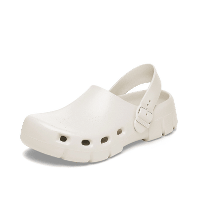 birkenstock-birki-flow-eva-eggshell-1027706