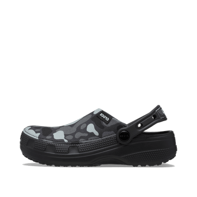 crocs-crafted-camo-clog-crafted-camo-214046001