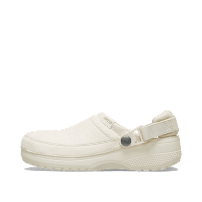 crocs-classic-crafted-vegan-suede-clog-summit-white-2119302md