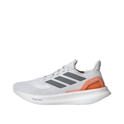 adidas-pureboost-5-crystal-white-iron-metallic-cloud-white-jq6909