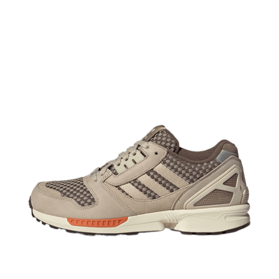Adidas Originals ZX 8000 "Beige & Brown" | KI2294