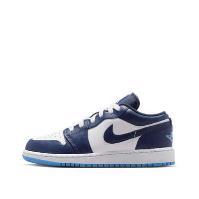 air-jordan-1-low-blue-553560-404