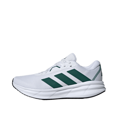 adidas-galaxy-7-id8749-adidas-galaxy-7-id8749-adidas-galaxy-7-id8749