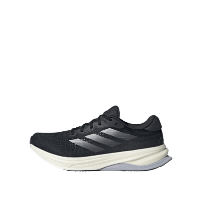 adidas-supernova-solution-black-if3005