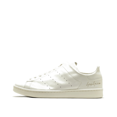 Adidas Y-3 Diagonal Stan Smith "Off White" | KZ9074