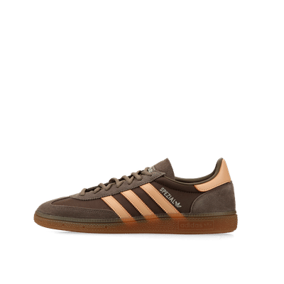 adidas-handball-spezial-earth-strata-pulse-amber-kk2692