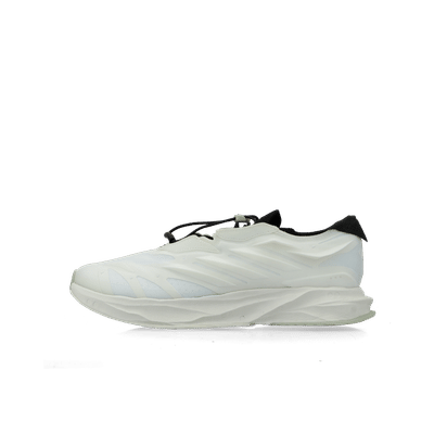 Adidas Originals Terra Mono Lightstr "Cloud White/Off-White/Core Black" | KH8048