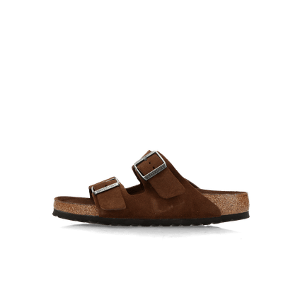 birkenstock-arizona-carafe-tonal-fb-1031602