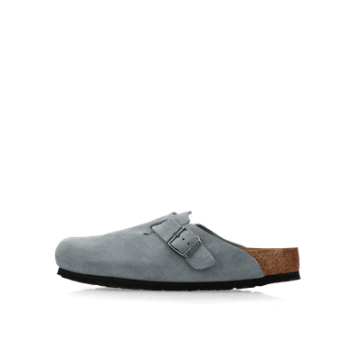 birkenstock-boston-suede-clog-stone-blue-1032771