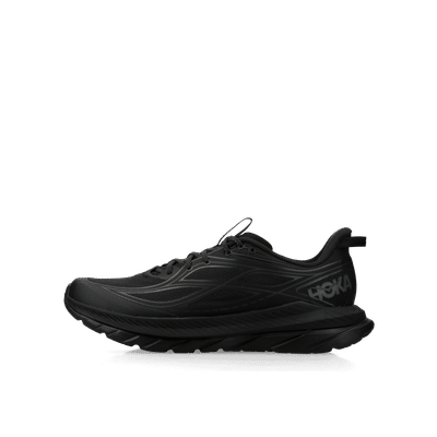 HOKA Mach Remastered "Obsidian" | 1176250MONB