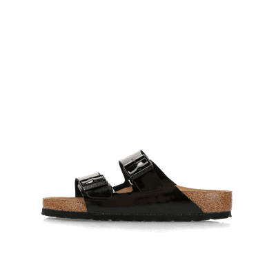 birkenstock-arizona-bf-patent-black-1005291