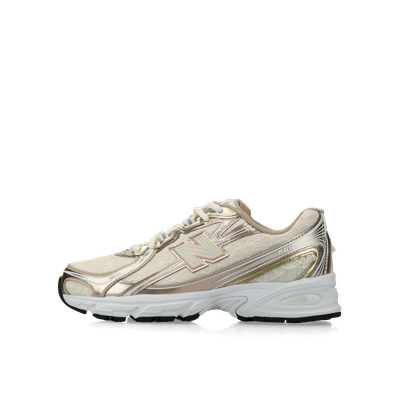 new-balance-740-sea-saltsilver-metallic-u7407ds