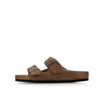 birkenstock-arizona-leve-dark-tea-1032678