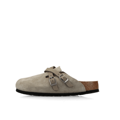 birkenstock-blair-suede-leather-taupe-1032884